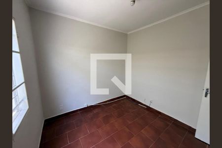 Quarto  de casa para alugar com 2 quartos, 137m² em Jardim Interlagos, Ribeirão Preto