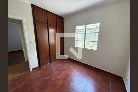 Quarto  de casa para alugar com 2 quartos, 137m² em Jardim Interlagos, Ribeirão Preto