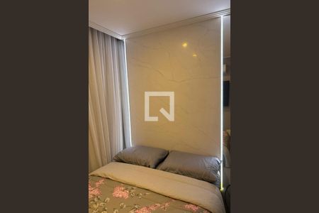 Suíte 1 de casa de condomínio para alugar com 3 quartos, 129m² em Freguesia (jacarepaguá), Rio de Janeiro