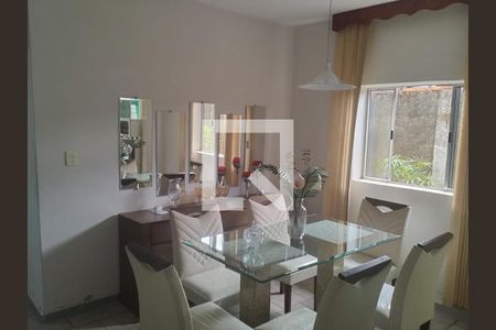 Casa à venda com 2 quartos, 210m² em Parque Sao Jose, Belo Horizonte