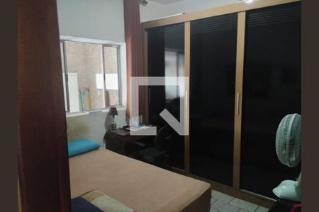 Casa à venda com 2 quartos, 210m² em Parque Sao Jose, Belo Horizonte