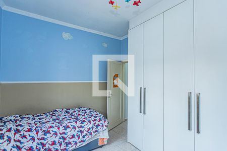Quarto 1 de casa à venda com 2 quartos, 75m² em Freguesia do Ó, São Paulo
