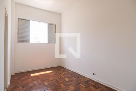 Suíte de apartamento para alugar com 3 quartos, 160m² em Consolação, São Paulo