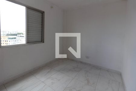 Apartamento à venda com 2 quartos, 55m² em Parque Novo Mundo, São Paulo