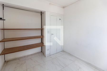 Apartamento à venda com 2 quartos, 55m² em Parque Novo Mundo, São Paulo