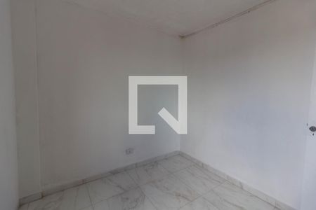 Apartamento à venda com 2 quartos, 55m² em Parque Novo Mundo, São Paulo