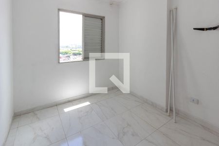 Apartamento à venda com 2 quartos, 55m² em Parque Novo Mundo, São Paulo