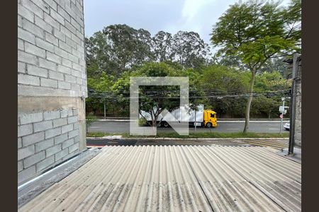 Quarto 2 de casa para alugar com 2 quartos, 80m² em Vila Antonio, São Paulo