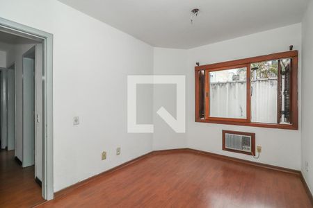 Quarto de apartamento para alugar com 2 quartos, 69m² em Higienópolis, Porto Alegre