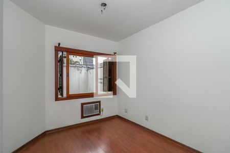 Quarto de apartamento para alugar com 2 quartos, 69m² em Higienópolis, Porto Alegre