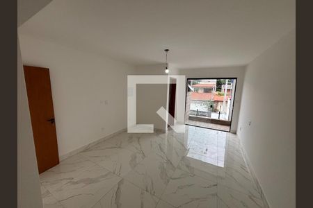 Quarto 3 de casa à venda com 3 quartos, 125m² em Vila Monteiro Lobato, Guarulhos