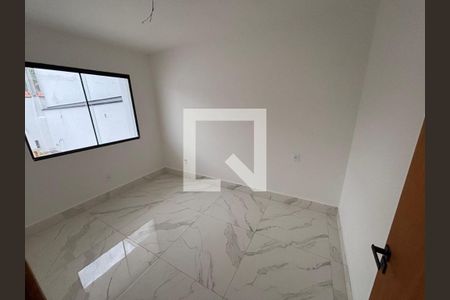 Quarto 2 de casa à venda com 3 quartos, 125m² em Vila Monteiro Lobato, Guarulhos