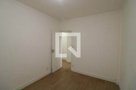 Quarto 2 de apartamento para alugar com 2 quartos, 60m² em Vila Prudente, São Paulo