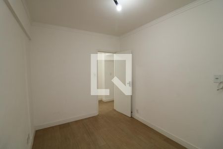 Quarto de apartamento para alugar com 2 quartos, 60m² em Vila Prudente, São Paulo