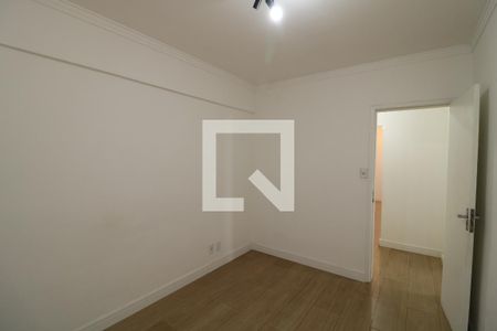 Quarto de apartamento para alugar com 2 quartos, 60m² em Vila Prudente, São Paulo