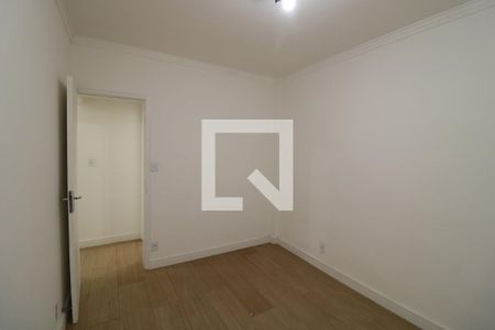 Quarto 2 de apartamento para alugar com 2 quartos, 60m² em Vila Prudente, São Paulo