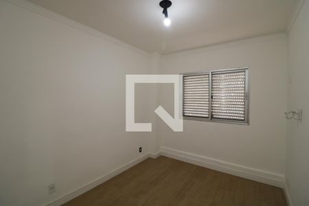 Quarto 2 de apartamento para alugar com 2 quartos, 60m² em Vila Prudente, São Paulo
