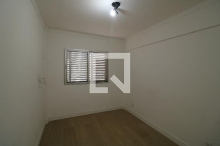 Quarto de apartamento para alugar com 2 quartos, 60m² em Vila Prudente, São Paulo