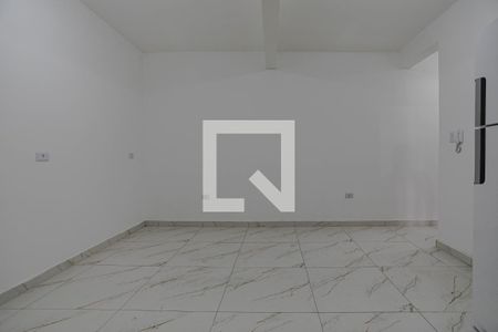 Cozinha de casa para alugar com 2 quartos, 50m² em Jardim Aeroporto Iii, Mogi das Cruzes