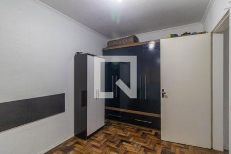 Quarto de apartamento à venda com 1 quarto, 39m² em Cidade Baixa, Porto Alegre