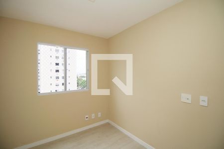 Quarto 2 de apartamento para alugar com 2 quartos, 43m² em Irajá, Rio de Janeiro