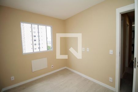 Quarto 1 de apartamento para alugar com 2 quartos, 43m² em Irajá, Rio de Janeiro