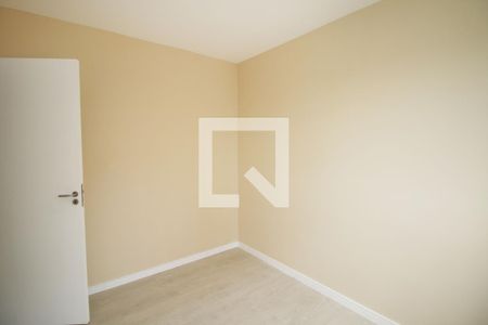 Quarto 1 de apartamento para alugar com 2 quartos, 43m² em Irajá, Rio de Janeiro