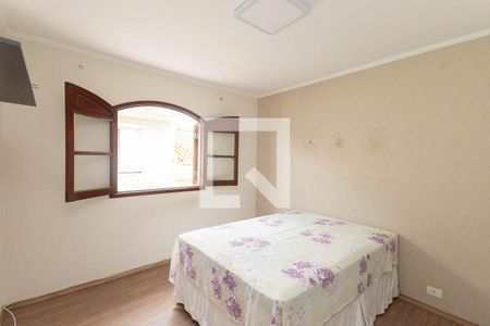 Quarto 1 de casa à venda com 4 quartos, 140m² em Vila Constança, São Paulo