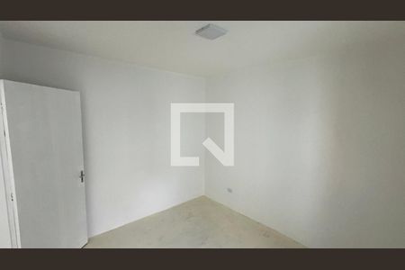 Quarto 1 de apartamento para alugar com 2 quartos, 62m² em Vila Madalena, São Paulo