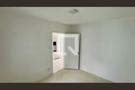Quarto 1 de apartamento para alugar com 2 quartos, 62m² em Vila Madalena, São Paulo