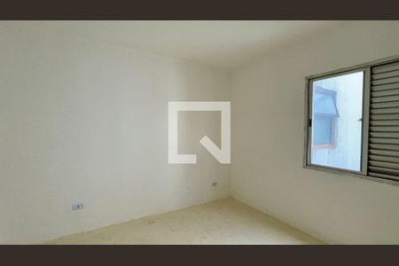Quarto 1 de apartamento para alugar com 2 quartos, 62m² em Vila Madalena, São Paulo