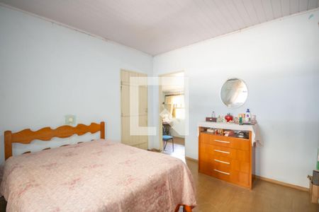 Quarto 2 de casa para alugar com 2 quartos, 461m² em Vila Yara, Osasco