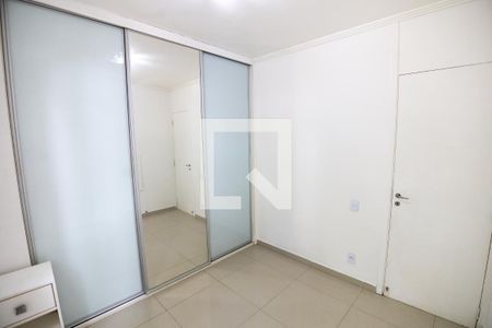 Quarto 1 de apartamento para alugar com 2 quartos, 50m² em Campo Grande, Rio de Janeiro