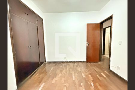 Apartamento à venda com 3 quartos, 130m² em Gutierrez, Belo Horizonte