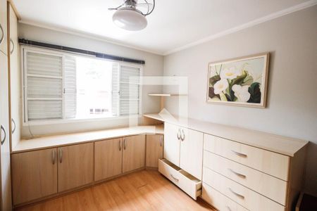 Quarto 1 de casa à venda com 3 quartos, 192m² em Jardim São Paulo, São Paulo