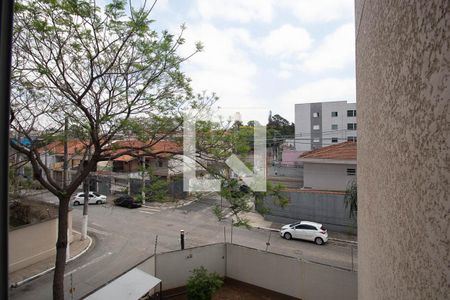 Apartamento para alugar com 3 quartos, 66m² em Jardim Modelo, São Paulo