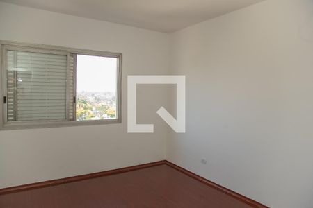 Quarto 1 de apartamento para alugar com 2 quartos, 92m² em Chácara Santo Antônio, São Paulo