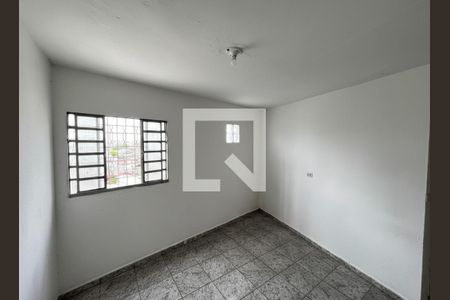 Sala/Quarto de casa para alugar com 2 quartos, 39m² em Casa Verde, São Paulo