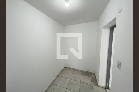 Quarto  de casa para alugar com 2 quartos, 39m² em Casa Verde, São Paulo