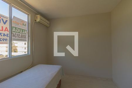 Quarto 2 de apartamento para alugar com 2 quartos, 76m² em Fátima, Canoas