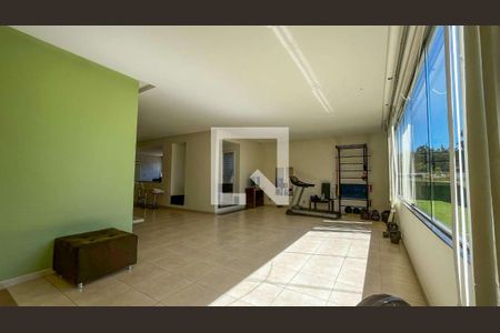Casa à venda com 6 quartos, 740m² em Vila Paris, Belo Horizonte