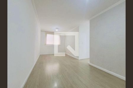 Apartamento à venda com 2 quartos, 58m² em Vila Santa Catarina, São Paulo