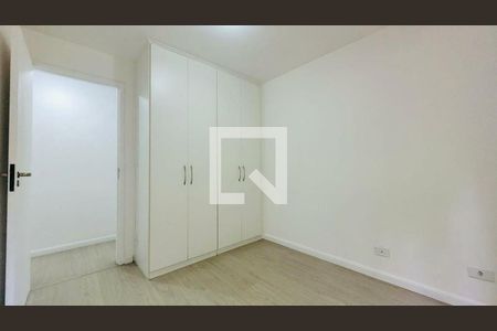 Apartamento à venda com 2 quartos, 58m² em Vila Santa Catarina, São Paulo