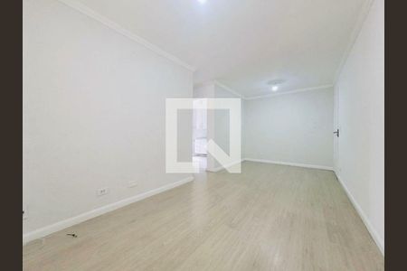 Apartamento à venda com 2 quartos, 58m² em Vila Santa Catarina, São Paulo