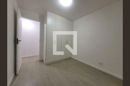 Apartamento à venda com 2 quartos, 58m² em Vila Santa Catarina, São Paulo