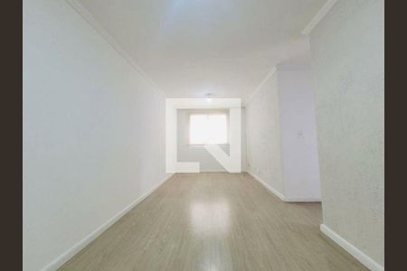 Apartamento à venda com 2 quartos, 58m² em Vila Santa Catarina, São Paulo
