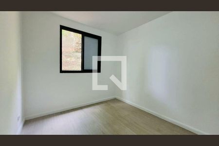 Apartamento à venda com 2 quartos, 58m² em Vila Santa Catarina, São Paulo