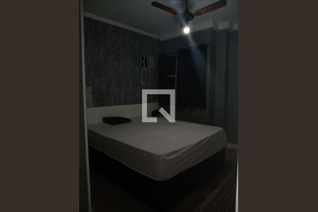 Apartamento à venda com 2 quartos, 72m² em Baeta Neves, São Bernardo do Campo