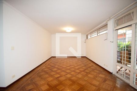 Sala de casa à venda com 3 quartos, 273m² em Sumaré, São Paulo