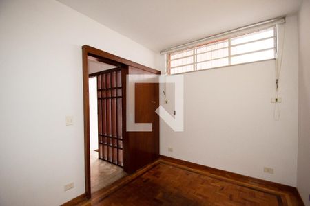 Sala 2 de casa à venda com 3 quartos, 273m² em Sumaré, São Paulo